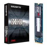 Твърд диск SSD 128 GB M.2 2280 Gen 3 NVMe PCI 1