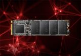 Твърд диск SSD 1TB A-DATA S70 BLADE M2 2280 PCIe 0