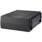 UPS POWER UPS VF D600 0