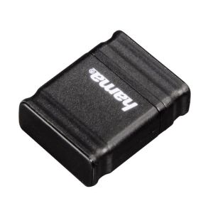 Кликни за увеличение USB ПАМЕТ HAMA SMARTLY, 32GB 0
