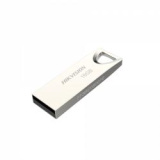 USB Памет HikVision 16GB USB 2.0 flash drive 0
