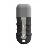USB памет 16 GB Team Group T181 USB2.0 - сива 0