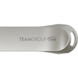 USB памет 32GB TeamGroup C222 USB 3.2 0