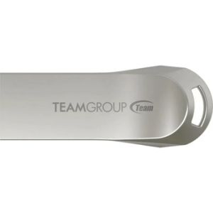USB памет 32GB TeamGroup C222 USB 3.2 0