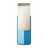 USB памет 64GB TeamGroup C143 USB 3.0 0