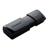 USB памет Kingston 32GB USB3.2 Gen1 0