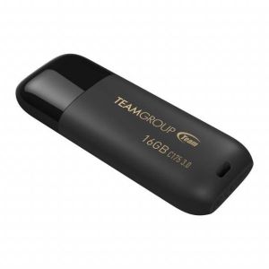 USB памет TeamGroup C175 16GB USB 3.0 0