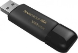 USB памет TeamGroup C175 32GB USB 3.0 0