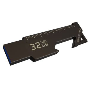 USB памет Team Group T183 32GB USB3.1 0