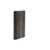 Външна батерия HAMA PA-12 VIBE, 10000 MAh, Type-c, Micro Usb, USB, Черна 0