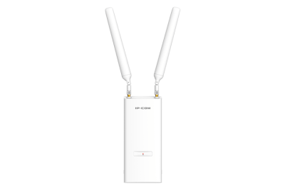 Кликни за увеличение Външна безжична точка за достъп iUAP-AC-M 802.11AC Indoor/Outdoor Wi-Fi Access Point 0