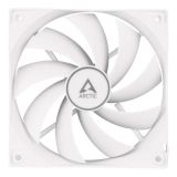 Вентилатор Arctic F12 PWM PST White 0