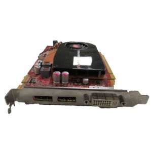 Видео карта ATI FirePro 256MB DDR3 0