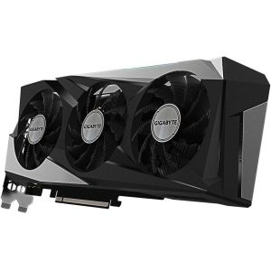 Кликни за увеличение Видео карта Gigabyte AMD RADEON RX 7600 GAMING 8GB GDDR6 0