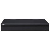 Видеорекордер NVR 16ch DAHUA NVR4216 0