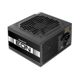 Захранване Chieftec EON 700W ZPU-700S 0