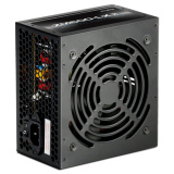 Захранване Zalman PSU 600W 0