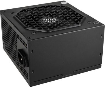 Захранващ блок Kolink Core S 700W 80 PLUS 0