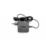 Зарядно за лаптоп ASUS 19V/2.37A/45W (3.0*1.1) 0