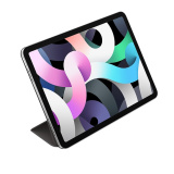 Калъф Apple Smart Folio for iPad Air (4th generation) - Black 2