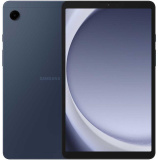 Таблет Samsung SM-X115B Galaxy Tab A9 8.7" 5G 8GB 128GB Navy 0