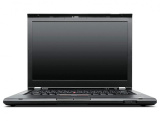 Преносим компютър IBM/Lenovo T430 i5-3320/8GB/180SSD/DVD+RW/14“ 0