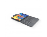 Клавиатура и калъф за таблет ZAGG Pro Keys Trackpad Apple iPad Air 4, Air 5, iPad Pro 11 2