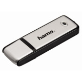 Флаш памет HAMA-108062 Fancy USB 2.0 128GB 0