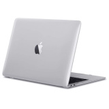 Преносим компютър Apple MacBook Pro 15.2 (Mid 2018) (A1989) 3