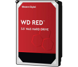 Твърд диск Western Digital 2TB WD2002FFSX Pro Red 0