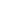 veselin