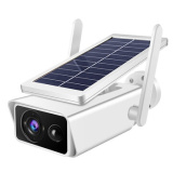 Соларна камера V-IPC-SOLAR 0
