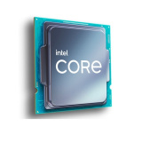 Процесор Intel Rocket Lake Core I7-11700F 8 cores (2.5Ghz Up to4.9Ghz, 16MB LGA1200) 65W, TRAY 0