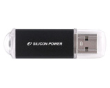 Флаш памет Silicon Power Ultima 16GB USB 0