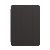 Калъф Apple Smart Folio for iPad Air (4th generation) - Black 0