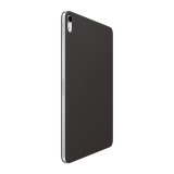 Калъф Apple Smart Folio for iPad Air (4th generation) - Black 1