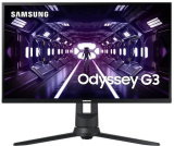 Монитор 27" Samsung 27G35 Odyssey G3 0