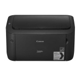 Принтер Canon i-SENSYS LBP6030B 0